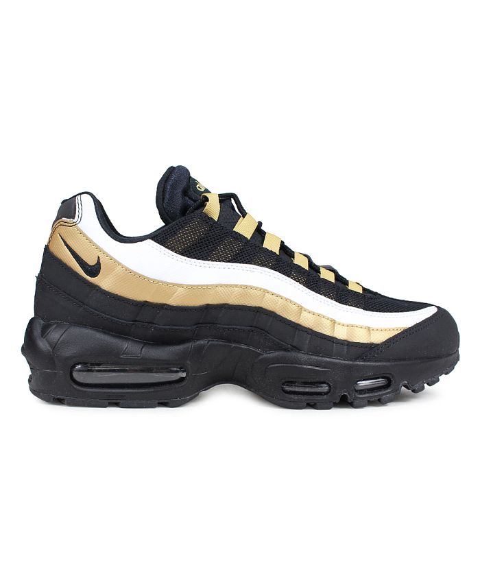 air max 95 og