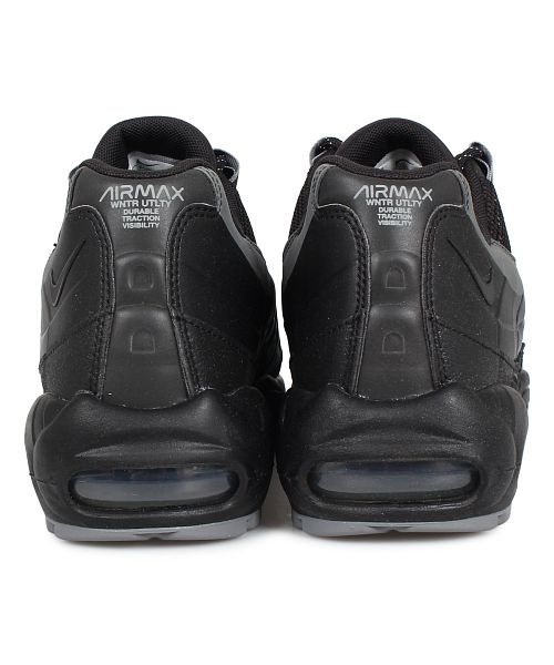 air max 95 ultra 2.0 leather