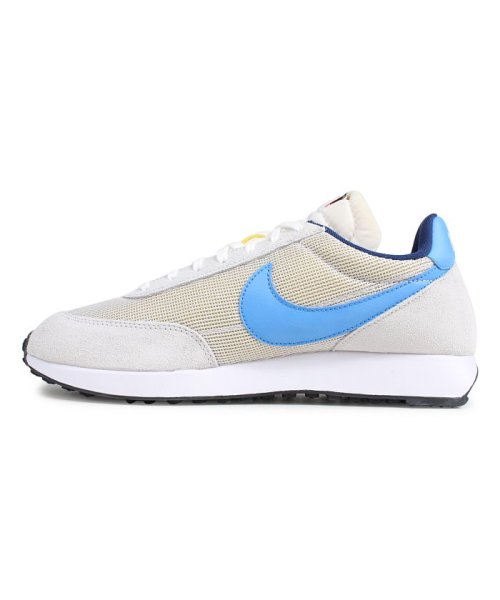 Nike Air Tailwind 79 Og ナイキ エア テイルウィンド スニーカー レディース メンズ ライト グレー Bq5878 001 ナイキ Nike Magaseek