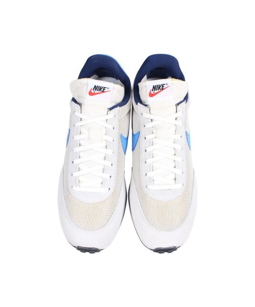 NIKE(NIKE)/NIKE AIR TAILWIND 79 OG ナイキ エア テイルウィンド スニーカー レディース メンズ ライト グレー BQ5878－001/img02