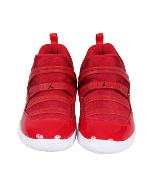 セール Nike Air Jordan 11 Retro Little Flex Td ナイキ エアジョーダン11 レトロ スニーカー スリッポン ベビー キッズ レッ ナイキ Nike Magaseek セール Nike Air Jordan 11 Retro Little Flex Td ナイキ エアジョーダン11 レトロ スニーカー スリッポン ベビー キッズ レッ ナイキ Nike Magaseek