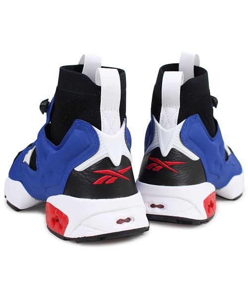 reebok og ultk
