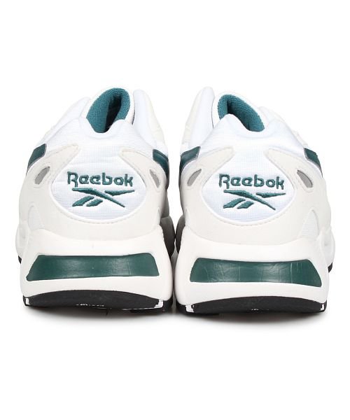 Reebok(Reebok)/リーボック Reebok アズトレック 96 スニーカー メンズ AZTREK 96 OG ホワイト 白 DV6757/img04