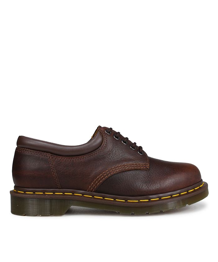 martins shoes