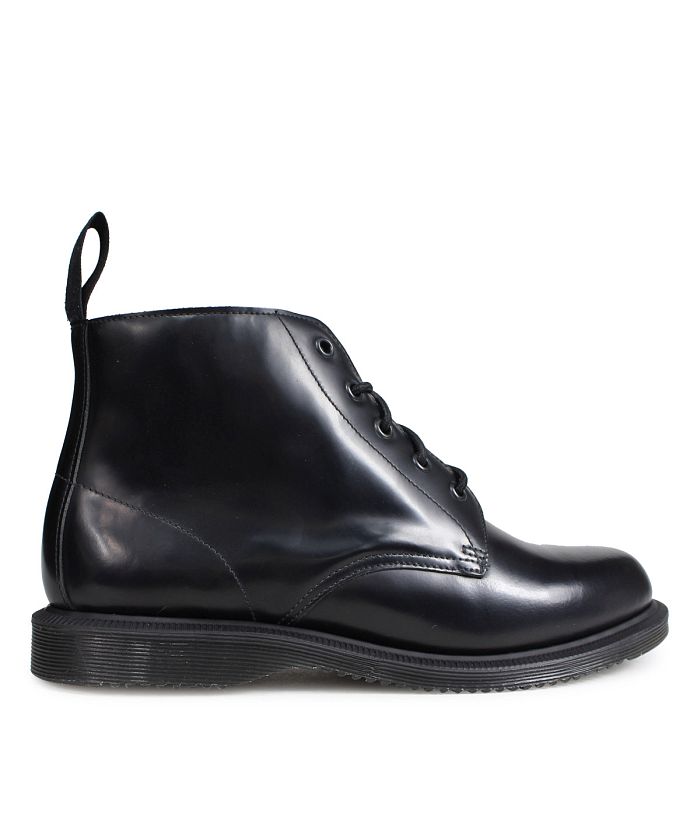 セール】ドクターマーチン Dr.Martens 5ホール 