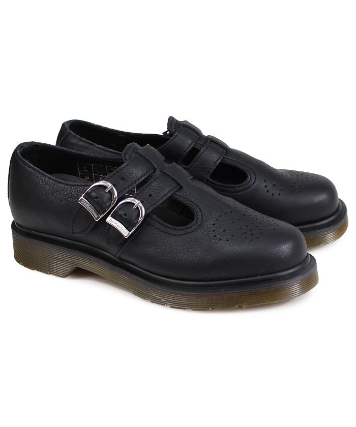 platform mary janes dr martens
