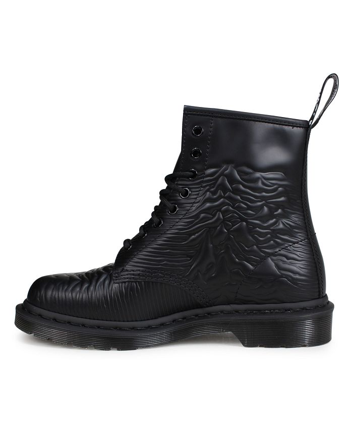 ドクターマーチン Dr.Martens 8ホール 1460 ブ 