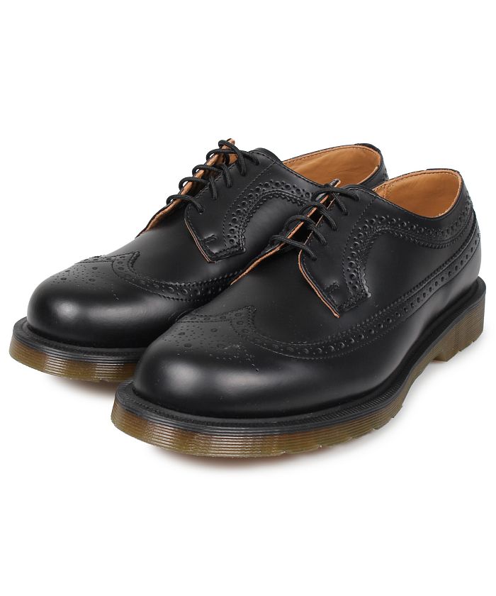 dr martens 3989 tan