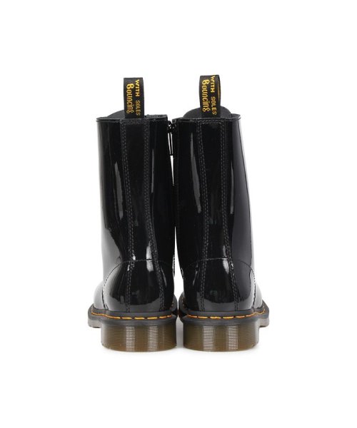 セール ドクターマーチン Dr Martens ドクターマーチン Dr Martens 10ホール 1490 W ブーツ メンズ レディース Patent Lamper 10eye Boot ブラック 黒 R Magaseek セール ドクターマーチン Dr Martens ドクターマーチン Dr Martens 10ホール 1490 W ブーツ メンズ レディース Patent Lamper 10eye Boot ブラック 黒 R Magaseek