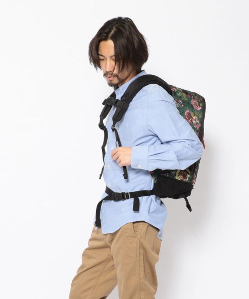 BEAVER(ビーバー)/GREGORY/グレゴリー DAY PACK/デイパック リュック 26L/img10