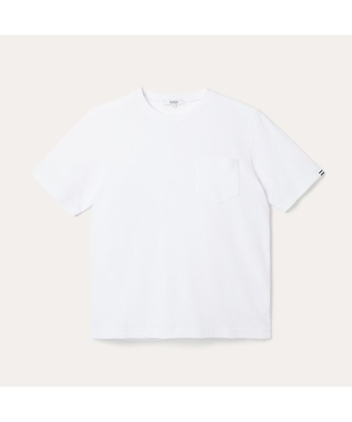 ＡＩＧＬＥ MEN(エーグル　メンズ)/吸水速乾 エーグル ポケットTシャツ/img10
