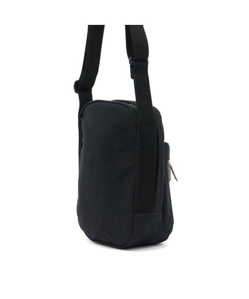 PORTER(ポーター)/ポーター ビート ショルダーバッグ 727－09045 吉田カバン PORTER BEAT SHOULDER BAG バッグ 斜めがけ/img02