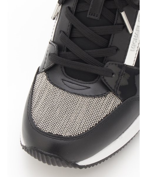 OTHER(OTHER)/【MICHAEL KORS】GEORGIE TRAINER/img04