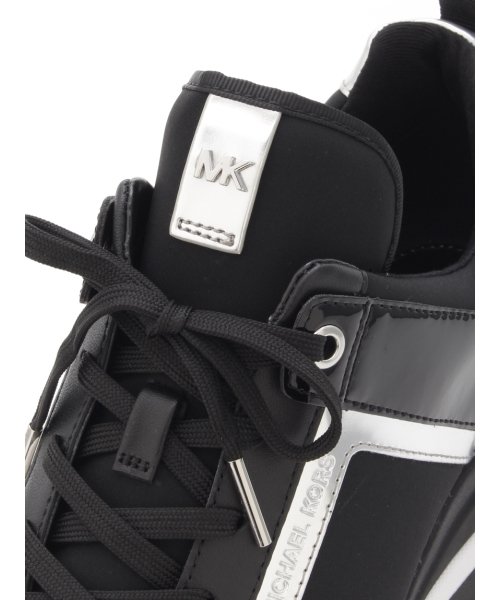 OTHER(OTHER)/【MICHAEL KORS】GEORGIE TRAINER/img05
