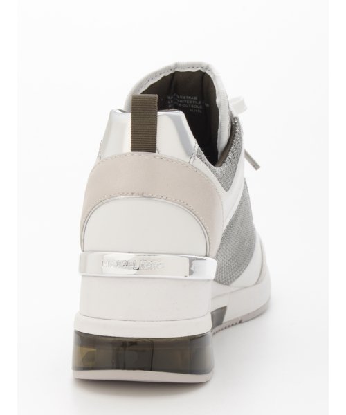 OTHER(OTHER)/【MICHAEL KORS】GEORGIE TRAINER EXTREME/img02