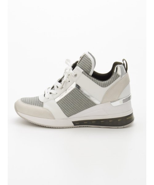 OTHER(OTHER)/【MICHAEL KORS】GEORGIE TRAINER EXTREME/img03