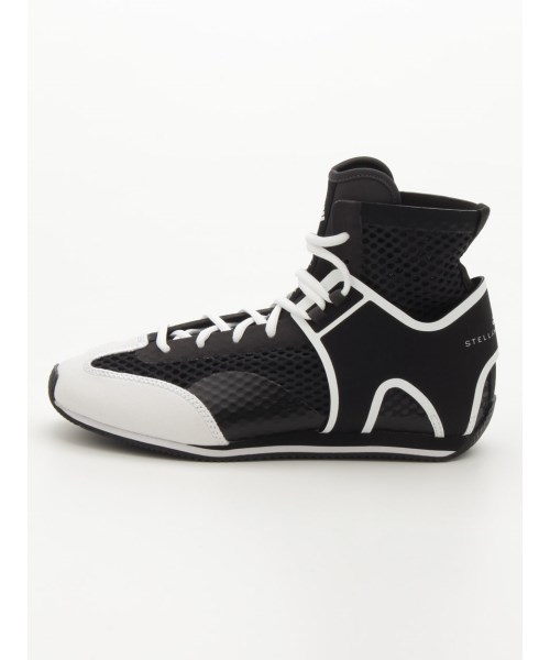 Adidas stella mccartney boxing shoes Clearance