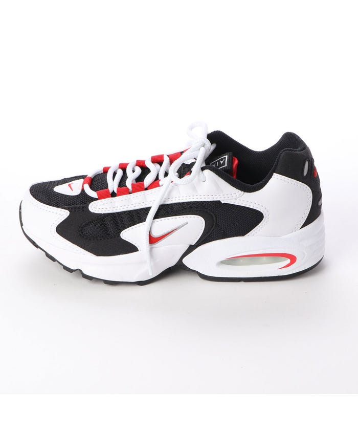 nike air max 96 lea