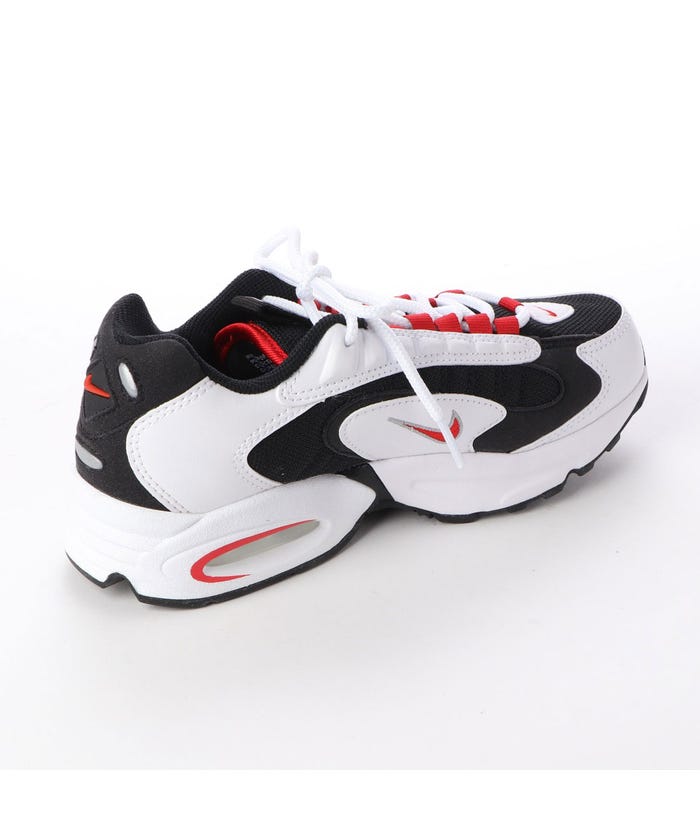 nike air max 96 lea