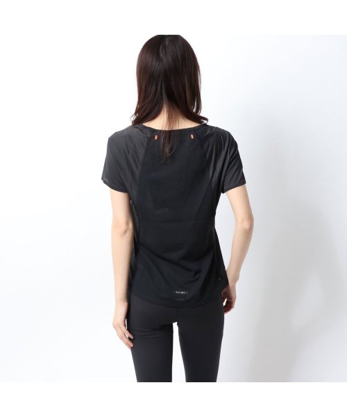 セール アディダス Adidas レディース 陸上 ランニング 半袖tシャツ Heat Rdy Tシャツ W Eh4229 アディダス Adidas Magaseek