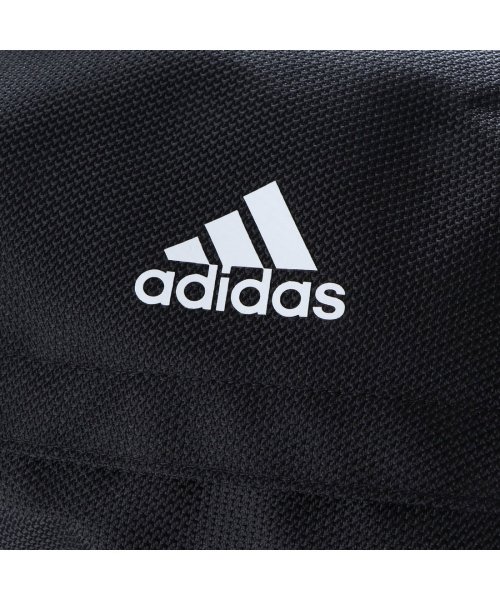アディダス Adidas デイパック Ep Syst Bp30 Fk2243 アディダス Adidas Magaseek
