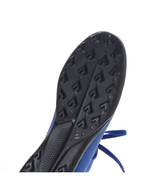 セール アディダス Adidas ジュニア サッカー トレーニングシューズ エックス19 3tfj Eg7172 502944427 アディダス Adidas Magaseek