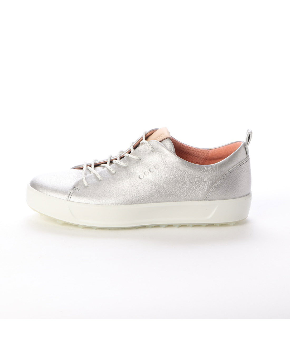 ecco womens golf soft low