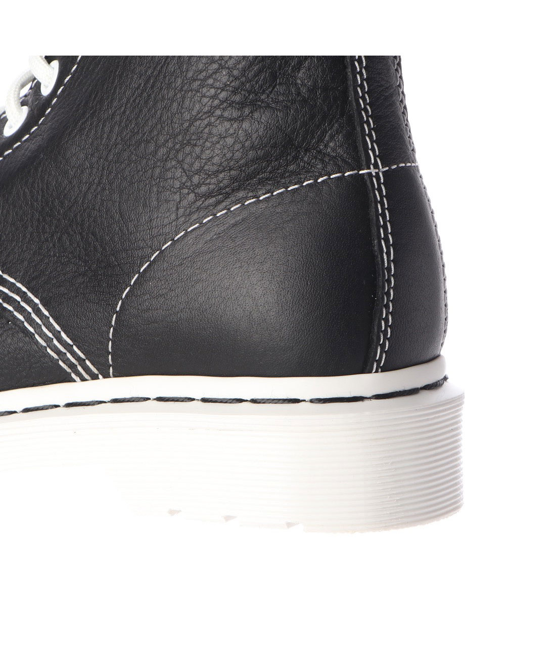 dr martens plimsolls