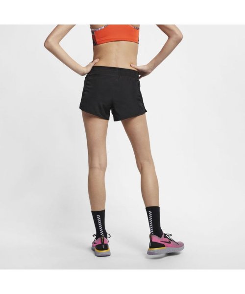 ナイキ Nike レディース 陸上 ランニング ショート ハーフパンツ ウィメンズ 10k ショート ナイキ Nike Magaseek