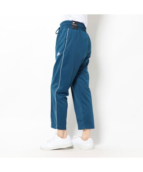 セール ナイキ Nike レディース ジャージパンツ ウィメンズ ヘリテージ Pk パンツ Cj2354432 502951946 ナイキ Nike Magaseek