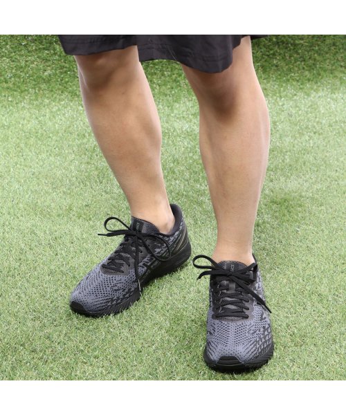 セール アシックス Asics メンズ 陸上 ランニング ランニングシューズ Gel Ds Trainer 25 1011a675 アシックス Asics Magaseek