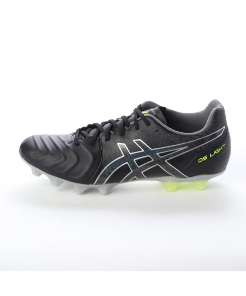 セール アシックス Asics サッカー スパイクシューズ Ds Light Ds ライト 1103a016 アシックス Asics Magaseek