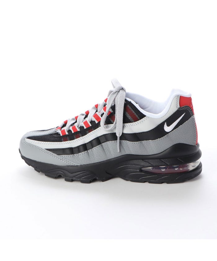 air max 95 gs