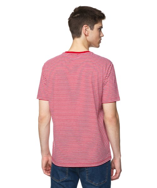 セール ベーシックボーダー半袖tシャツ カットソー ベネトン メンズ Benetton Mens Magaseek セール ベーシックボーダー半袖tシャツ カットソー ベネトン メンズ Benetton Mens Magaseek