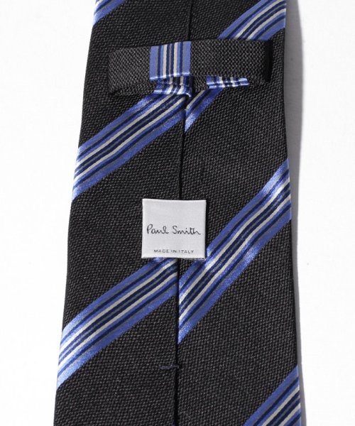 ポール スミス ネクタイ ポールスミス Paul Smith Magaseek ポール スミス ネクタイ ポールスミス Paul Smith Magaseek