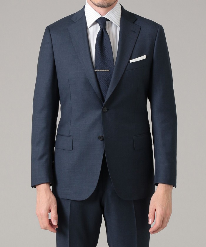 ZENRIN スキンスーツ メンズS ssaw-suit2brx-m-01-pl.jpg