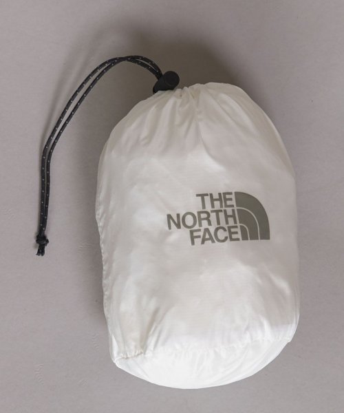 BEAUTY&YOUTH UNITED ARROWS(ビューティーアンドユース　ユナイテッドアローズ)/【WEB限定】＜THE NORTH FACE（ザ ノースフェイス）＞コンパクトジャケット /img14