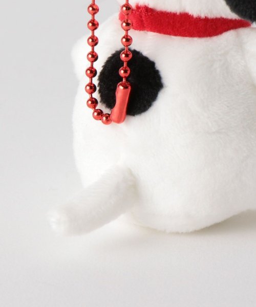Peanuts オスワリsnoopy グリーンレーベルリラクシング キッズ Green Label Relaxing Kids Magaseek