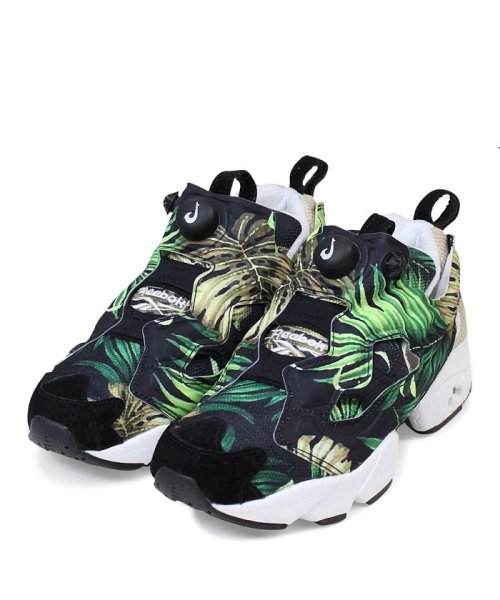 クーポン リーボック Reebok ポンプフューリー スニーカー Jungle Girl Instapump Fury Jg コラボ レディース メンズ Ar2491 ブ リーボック Reebok Magaseek クーポン リーボック Reebok ポンプフューリー スニーカー Jungle Girl Instapump Fury Jg コラボ レディース メンズ Ar2491 ブ リーボック Reebok Magaseek