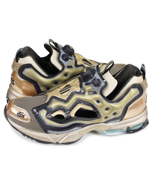 リーボック Reebok フューリー ディーエムエックス スニーカー メンズ レディース Fury Dmx Txt ベージュ Dv4601 リーボック Reebok フューリー ディーエムエックス スニーカー メンズ レディース Fury Dmx Txt ベージュ Dv4601