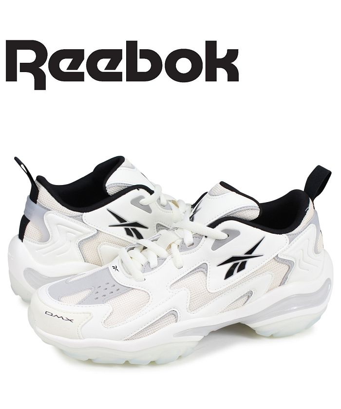 reebok 1600