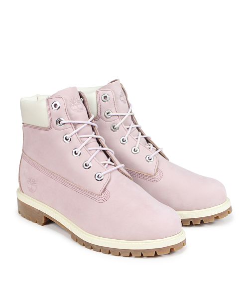 timberland 34