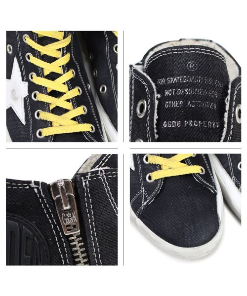 ゴールデングース Golden Goose スニーカー メンズ フランシー Sneakers Francy ブルー Garms591 B13 ゴールデングース Goldengoose Magaseek ゴールデングース Golden Goose スニーカー メンズ フランシー Sneakers Francy ブルー Garms591 B13 ゴールデングース Goldengoose Magaseek