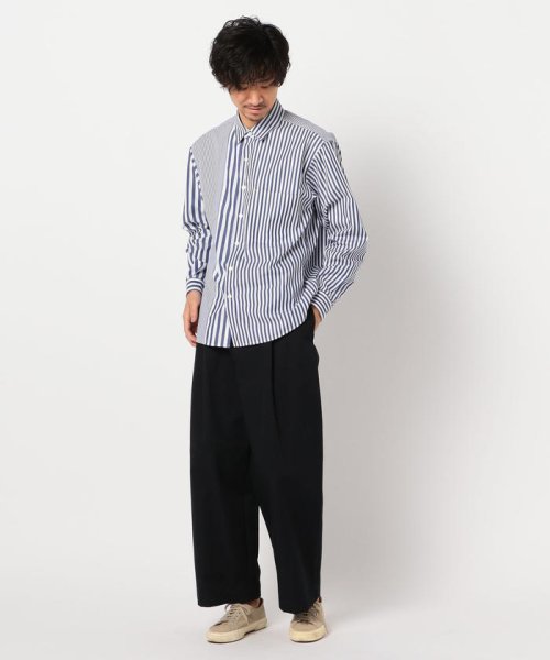 セール】【Traditional Weatherwear / トラディショナル ウェザー 