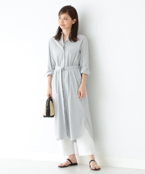 セール 60 Off Demi Luxe Beams ベルト付き シャツワンピース ビームス アウトレット Beams Outlet Magaseek セール 60 Off Demi Luxe Beams ベルト付き シャツワンピース ビームス アウトレット Beams Outlet Magaseek