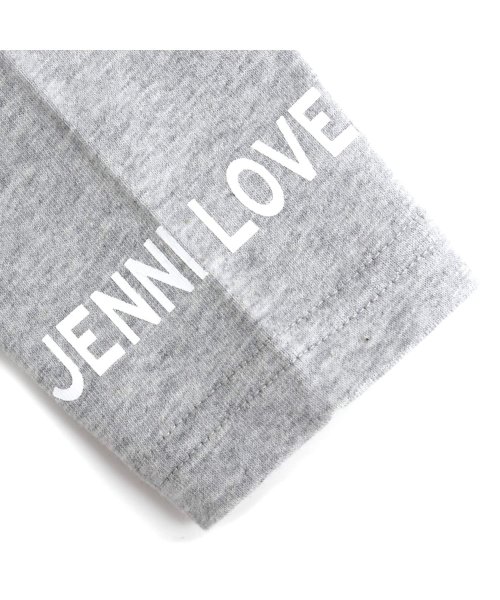 JENNI love(ジェニィラブ)/ワンショルダーロンT/img11