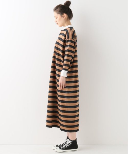 セール Le Minor ルミノア Rager ワンピース イエナ Iena Magaseek