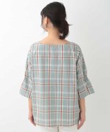 エウルキューブ Eur3 大きいサイズ のアウトレット通販 Magaseek