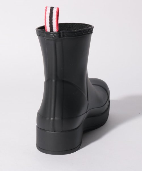 メンズ プレイブーツショート ハンター メンズ Hunter Mens Magaseek メンズ プレイブーツショート ハンター メンズ Hunter Mens Magaseek