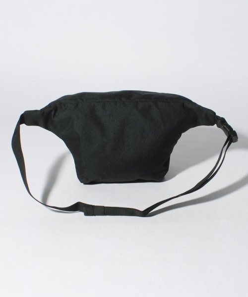 Dickies(Dickies)/BSC WAIST BAG/img02